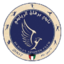 Burgan SC