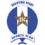 Shooting Stars SC