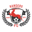 Enugu Rangers International