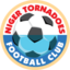 Niger Tornadoes FC