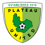 Plateau United