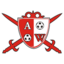 Abia Warriors