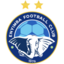 Enyimba