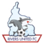 Rivers United