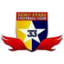 Remo Stars