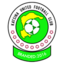 Katsina United