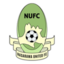 Nasarawa United