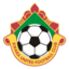 Kwara United