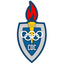 CD Covadonga