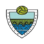 Atletico Tordesillas