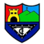 Tolosa