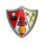 Barbastro