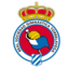 Gimnastica Torrelavega