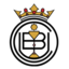 UB Conquense