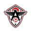 Uniclinic Atletico Cearense CE