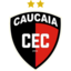 Caucaia CE