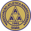 Aparecidense GO