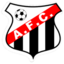 Anapolis FC