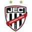 Jaragua EC