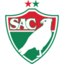 Salgueiros AC