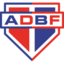 Bahia de Feira BA