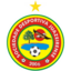 Juazeirense