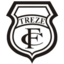 Treze Campina Grande PB