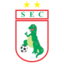Sousa PB