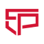 Cambodian Premier League