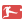 German Bundesliga