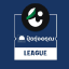 Thai League 3