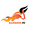 Bangkok FC