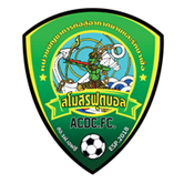 ACDC FC