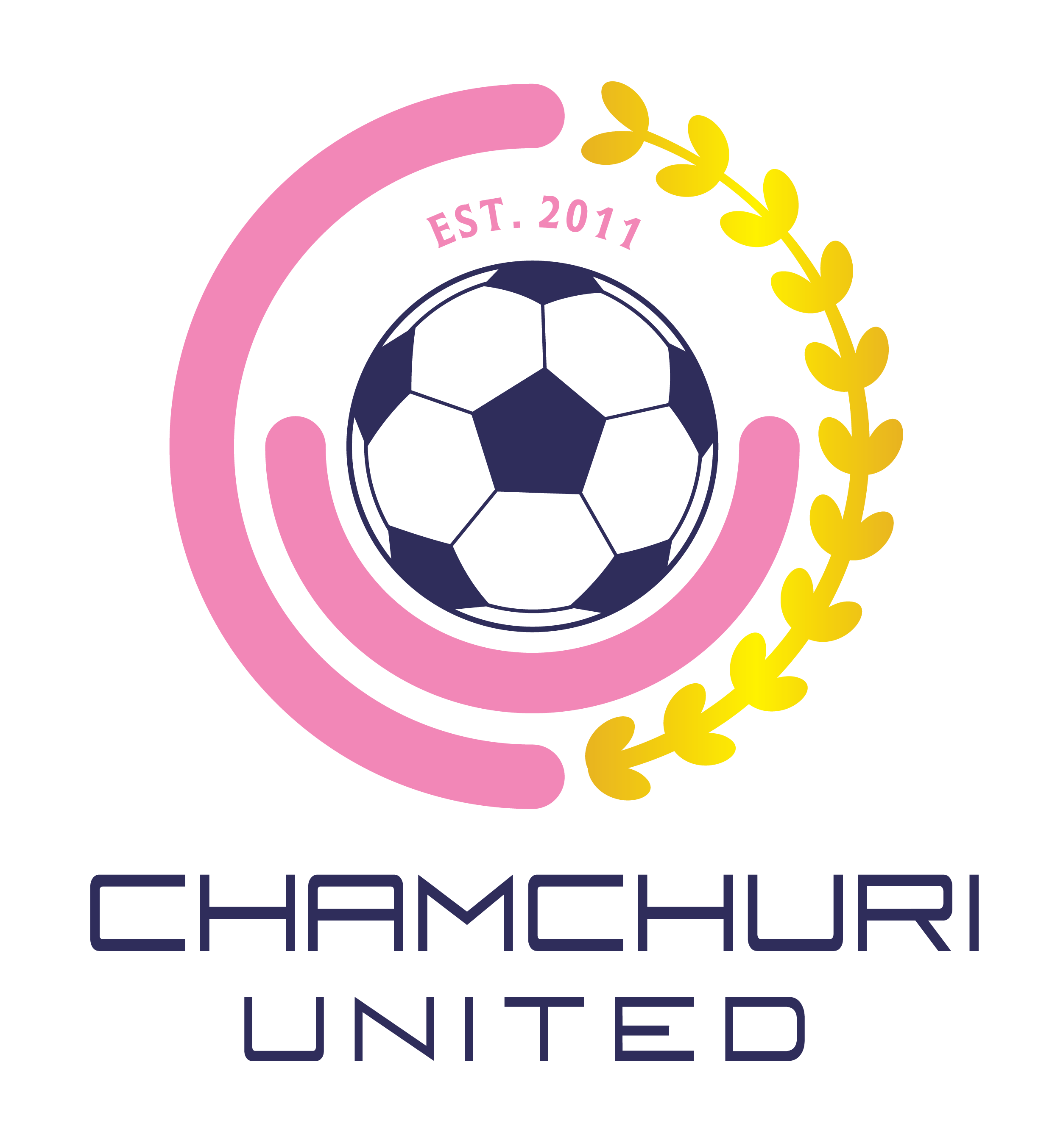Chamchuri United FC