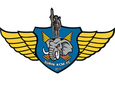 Surin Khongcheemool