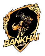 Bankhai United