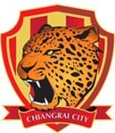 Singha Chiangrai City