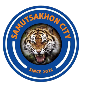Samut Sakhon