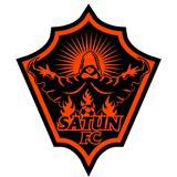 Satun United