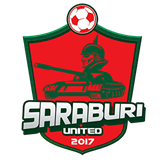 Saraburi FC