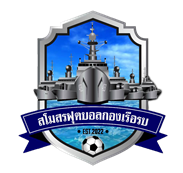 Royal Thai Fleet United