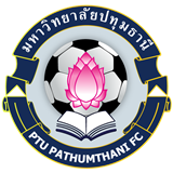 Pathum Thani United