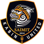 Kabin United