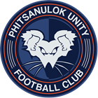 Phitsanulok Unity