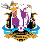 Phitsanulok FC
