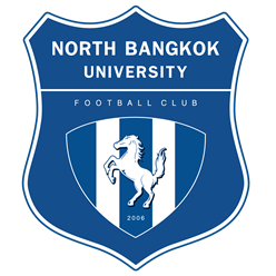 North Bangkok College