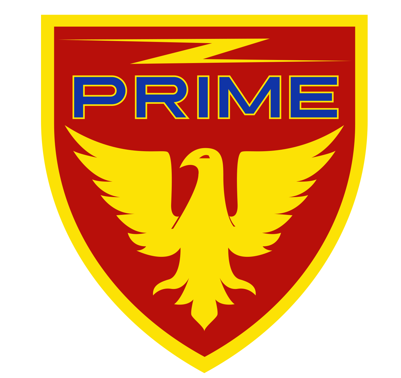 Prime Bangkok FC