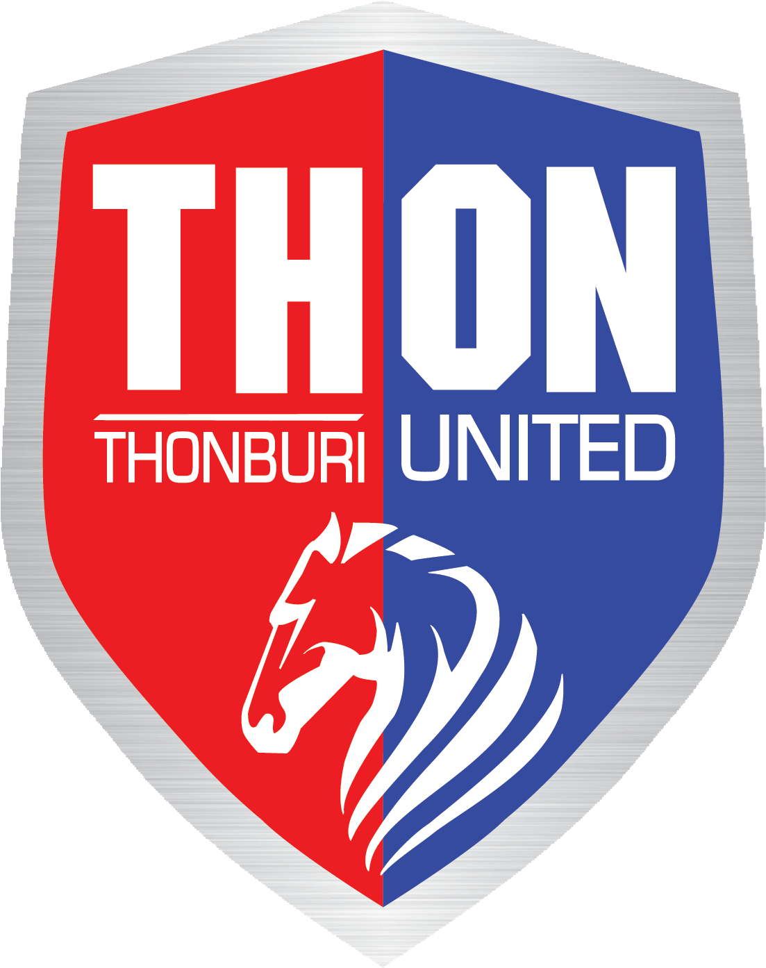 Thonburi United FC