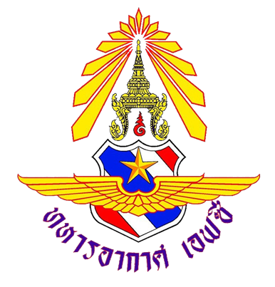 Royal Thai Air Force FC