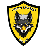 Udon United